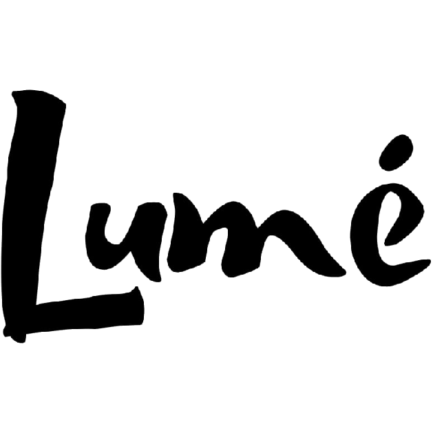 LUME TESETTÜR